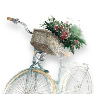 Buying items in a bundle saves you shipping